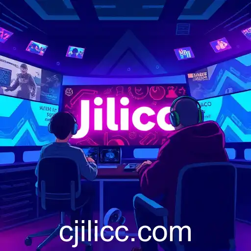 Gaming Trends for the Future: A Deep Dive