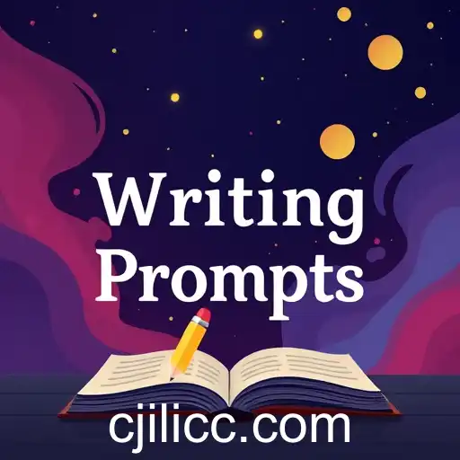 The Evolving Landscape of Online Gaming