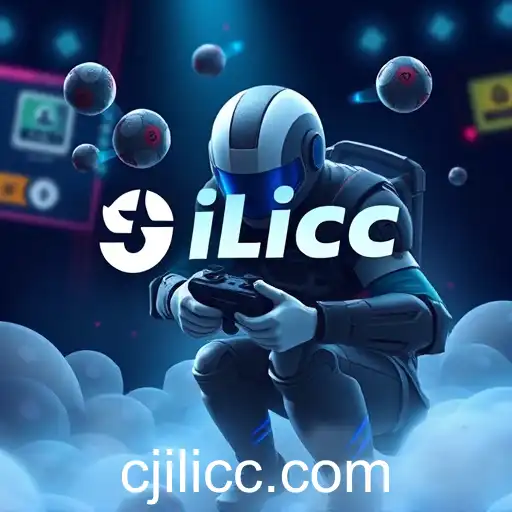The Rise of Jilicc in the Online Gaming World