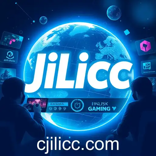 Digital Revolution in Gaming