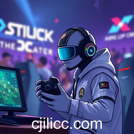 Article Images
