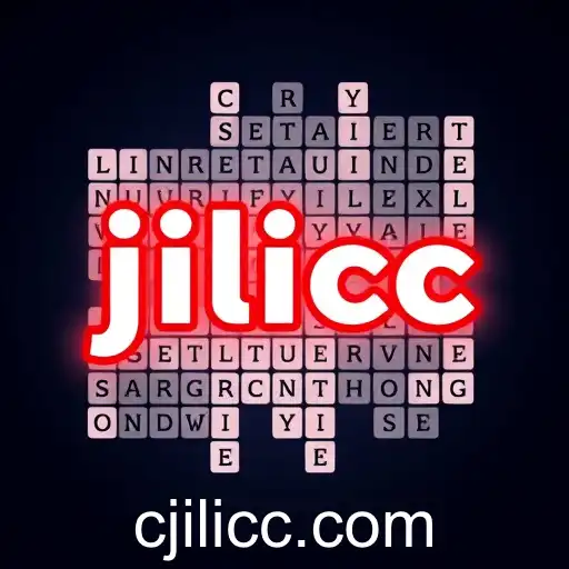Gaming Website Jilicc Revolutionizes Online Community