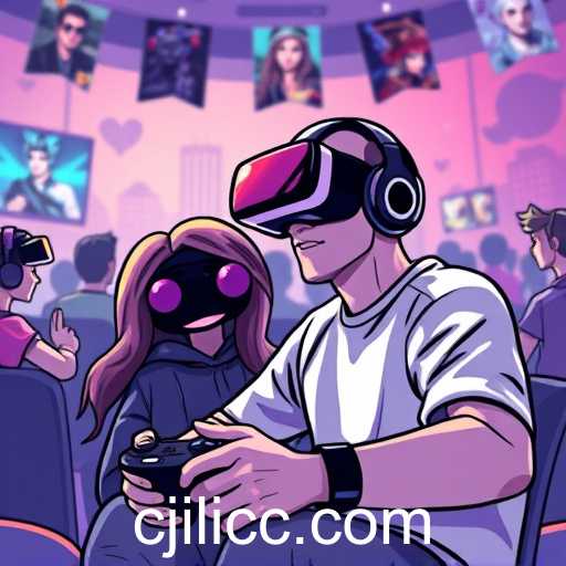 Article Images