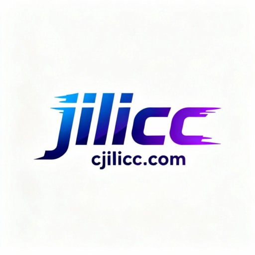 jilicc