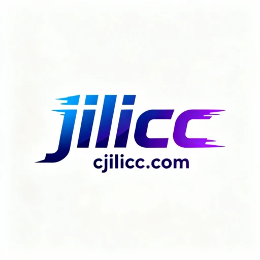 jilicc
