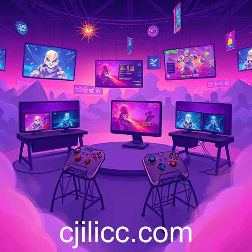 Article Images