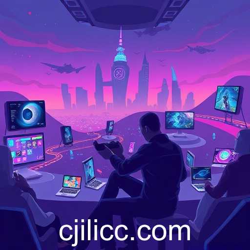 Article Images
