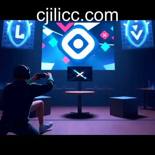 The Rise of Jilicc and Online Gaming Trends